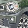 suzuki hustler 2020 -SUZUKI--Hustler 4AA-MR52S--MR52S-108660---SUZUKI--Hustler 4AA-MR52S--MR52S-108660- image 12
