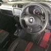 suzuki jimny-sierra 2009 -SUZUKI 【山口 501て9921】--Jimny Sierra JB43W-400649---SUZUKI 【山口 501て9921】--Jimny Sierra JB43W-400649- image 4