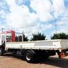 hino ranger 2012 CFJ1457601 image 3