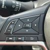 nissan serena 2016 CFJ1859898 image 5