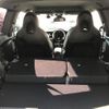 mini mini-others 2018 CFJ1784517 image 16