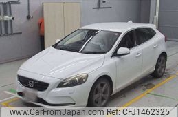 volvo v40 2014 -VOLVO--Volvo V40 DBA-MB4164T--YV1MV485BE2150290---VOLVO--Volvo V40 DBA-MB4164T--YV1MV485BE2150290-