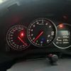 subaru brz 2016 CFJ1668376 image 14