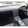 mazda roadster 1997 -MAZDA--Roadster E-NA8C--NA8C-408640---MAZDA--Roadster E-NA8C--NA8C-408640- image 32