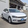 volkswagen polo 2019 -VOLKSWAGEN--VW Polo ABA-AWCHZ--WVWZZZAWZKU038882---VOLKSWAGEN--VW Polo ABA-AWCHZ--WVWZZZAWZKU038882- image 2
