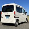 honda n-van 2018 quick_quick_HBD-JJ2_JJ2-3001273 image 2