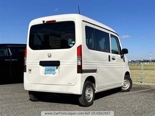 honda n-van 2018 quick_quick_HBD-JJ2_JJ2-3001273 image 2