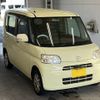 daihatsu tanto 2010 -DAIHATSU 【群馬 581ふ5357】--Tanto L375S-0328362---DAIHATSU 【群馬 581ふ5357】--Tanto L375S-0328362- image 5