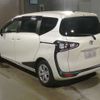 toyota sienta 2020 -TOYOTA--Sienta DBA-NSP170G--NSP170-7239813---TOYOTA--Sienta DBA-NSP170G--NSP170-7239813- image 5