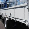 isuzu forward 2007 CFJ1470910 image 35