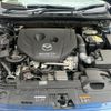 mazda axela 2017 quick_quick_LDA-BMLFS_BMLFS-107412 image 7