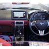 daihatsu copen 2017 quick_quick_DBA-LA400K_LA400K-0021812 image 3