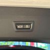 bmw x1 2019 -BMW 【名変中 】--BMW X1 HT20--05L23317---BMW 【名変中 】--BMW X1 HT20--05L23317- image 16