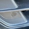 nissan caravan-van 2022 -NISSAN--Caravan Van 3BF-VR2E26--VR2E26-158522---NISSAN--Caravan Van 3BF-VR2E26--VR2E26-158522- image 15