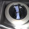 honda fit 2008 ENHANCEAUTO_1_ea300027 image 30