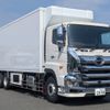 hino profia 2024 -HINO--Profia 2DG-FR1AHC--FR1AH-111636---HINO--Profia 2DG-FR1AHC--FR1AH-111636- image 3