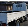 hino dutro 2018 GOO_NET_EXCHANGE_0230013A30250730W002 image 12