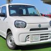 suzuki alto 2024 CFJ1899063 image 11