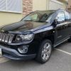 jeep compass 2013 CFJ1699514 image 3