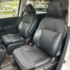 honda odyssey 2013 CFJ1559551 image 7