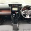 toyota roomy 2020 -TOYOTA--Roomy DBA-M910A--M910A-0091370---TOYOTA--Roomy DBA-M910A--M910A-0091370- image 10