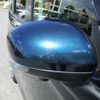 daihatsu thor 2021 CFJ1758238 image 5