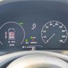 honda vezel 2021 CFJ1721435 image 4