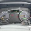 mitsubishi-fuso canter 2024 GOO_JP_700060017330250428027 image 33