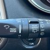 jeep grand-cherokee 2017 10 image 40