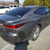 lexus ls 2020 quick_quick_DBA-VXFA50_VXFA50-6005572 image 4