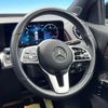 mercedes-benz glb-class 2020 CFJ1698888 image 11
