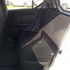 daihatsu mira-e-s 2019 -DAIHATSU--Mira e:s 5BA-LA360S--LA360S-0026433---DAIHATSU--Mira e:s 5BA-LA360S--LA360S-0026433- image 4