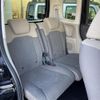 honda n-box 2020 -HONDA--N BOX 6BA-JF3--JF3-1525320---HONDA--N BOX 6BA-JF3--JF3-1525320- image 10