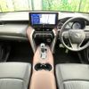 toyota harrier 2022 -TOYOTA--Harrier 6BA-MXUA80--MXUA80-0071342---TOYOTA--Harrier 6BA-MXUA80--MXUA80-0071342- image 2
