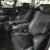 toyota alphard 2021 quick_quick_3BA-AGH30W_AGH30-0370708 image 6