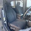 chrysler jeep-wrangler 2018 -CHRYSLER--Jeep Wrangler ABA-JK36L--1C4HJWKG9JL856636---CHRYSLER--Jeep Wrangler ABA-JK36L--1C4HJWKG9JL856636- image 14