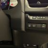 lexus ux 2024 CFJ1713999 image 22
