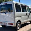 daihatsu hijet-van 2016 -DAIHATSU--Hijet Van EBD-S321V--S321V-0295288---DAIHATSU--Hijet Van EBD-S321V--S321V-0295288- image 35