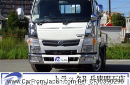 nissan nt450-atlas 2019 GOO_NET_EXCHANGE_0704331A30241019W001