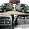 mazda cx-8 2019 quick_quick_3DA-KG2P_KG2P-207027 image 9