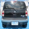 suzuki hustler 2016 GOO_JP_988024090400601994001 image 80