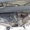 nissan moco 2011 -NISSAN--Moco DBA-MG33S--MG33S-134044---NISSAN--Moco DBA-MG33S--MG33S-134044- image 18