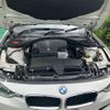 bmw 3-series 2012 -BMW--BMW 3 Series DBA-3B20--WBA3B12020F364828---BMW--BMW 3 Series DBA-3B20--WBA3B12020F364828- image 23