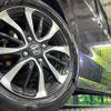 honda n-box 2017 CFJ1788049 image 13