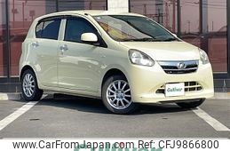 daihatsu mira-e-s 2013 -DAIHATSU--Mira e:s DBA-LA300S--LA300S-1147220---DAIHATSU--Mira e:s DBA-LA300S--LA300S-1147220-