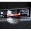 toyota yaris-cross 2022 CFJ1671540 image 17
