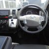 toyota hiace-van 2021 -TOYOTA--Hiace Van QDF-GDH201V--GDH201-2018438---TOYOTA--Hiace Van QDF-GDH201V--GDH201-2018438- image 21