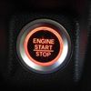 honda n-wgn 2023 quick_quick_6BA-JH3_JH3-1237184 image 11