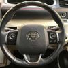 toyota sienta 2015 -TOYOTA--Sienta DBA-NSP170G--NSP170-7015333---TOYOTA--Sienta DBA-NSP170G--NSP170-7015333- image 13