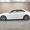 mercedes-benz a-class 2020 -MERCEDES-BENZ--Benz A Class 3DA-177112--W1K1771122J212254---MERCEDES-BENZ--Benz A Class 3DA-177112--W1K1771122J212254- image 10